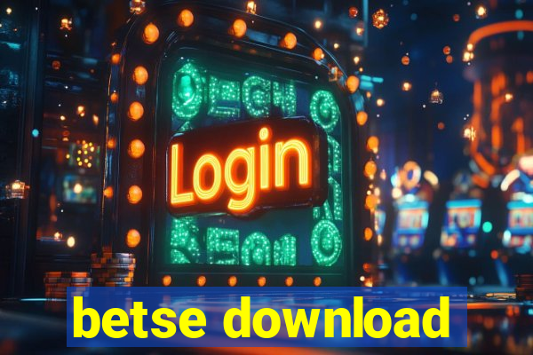 betse download